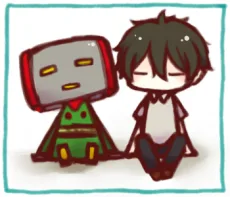 男爵平野