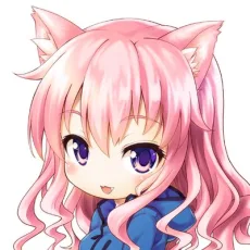 ごまさとし