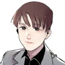 狮心