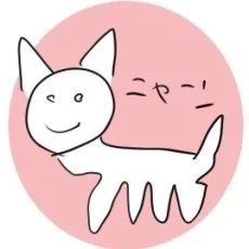 中見トモ