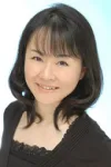 千田ミヤコ
