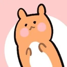 짜몽