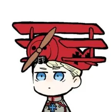 トリヤス