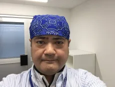益田史樹