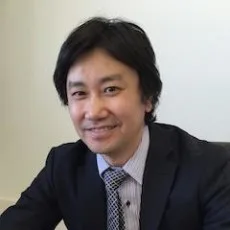 外川明宏