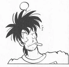 北村玲