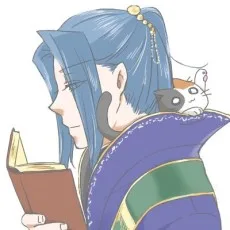 壇ダリア