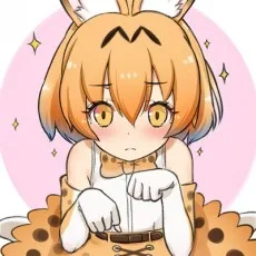 炭酸だいすき