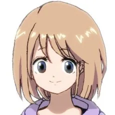 でむにゃん