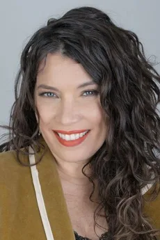 Irina Cecilia Armas Eduardo