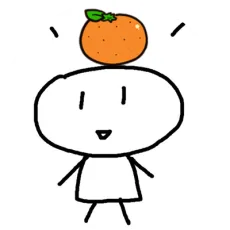 加地アヤメ