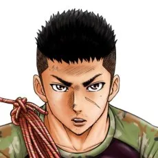 藤原さとし