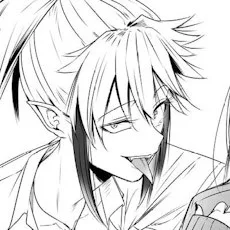 蒼尊