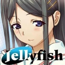 ジェリーフィッシュ