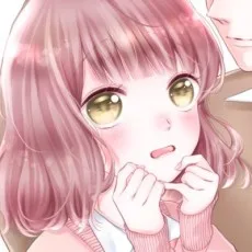 蘭那