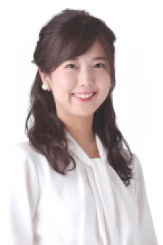 武田知沙