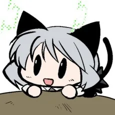 たちきヤマト
