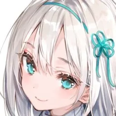 りんごかげき 