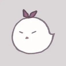 永倉早