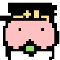 코즈