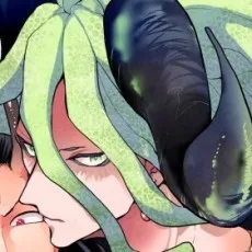 小鴨