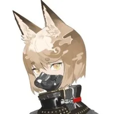 絵西