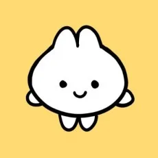 あさここの