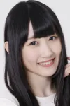 内山悠里菜