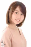 宮原颯希