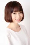 鶴野有紗