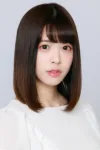 小峯愛未