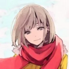 なつめ千秋