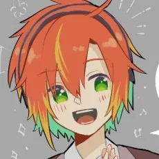 はまひろ