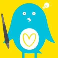 ぼっくん