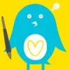 ぼっくん