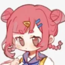 甘莓摇摇乐