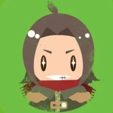 KACHIN