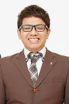 三木昴生
