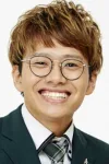 三木亜生