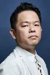 津田篤弘