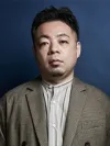 ユースケ