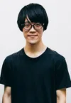 フェニックス