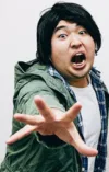 高井佳佑