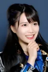 加藤里保菜