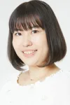 神楽千歌