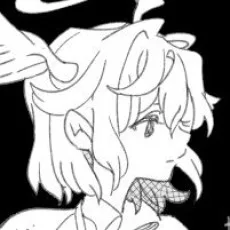 Cボ