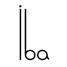 維羽裕介