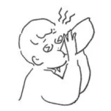 오동진