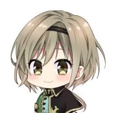 CHIHIRO