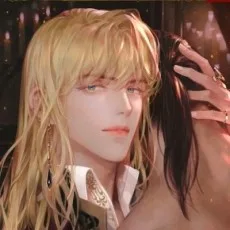 아노르이실